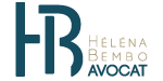 Héléna Bembo Avocat
